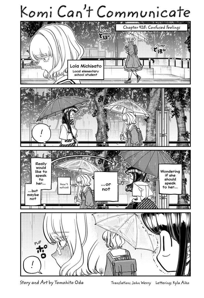 Komi Can